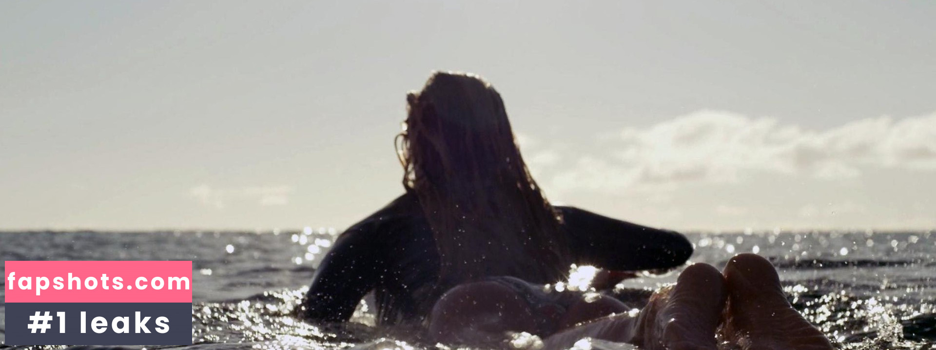 Blake Lively Nacktheit OnlyFans Fotos #865 - Fapshots