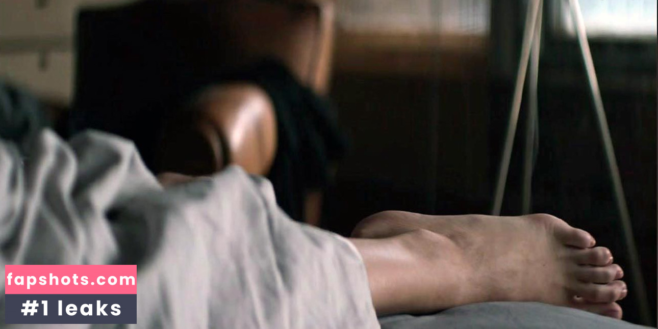 Blake Lively Nacktheit OnlyFans Fotos #867 - Fapshots