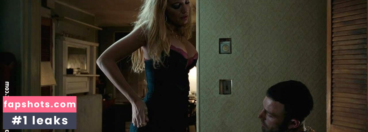 Blake Lively Nacktheit OnlyFans Fotos #869 - Fapshots