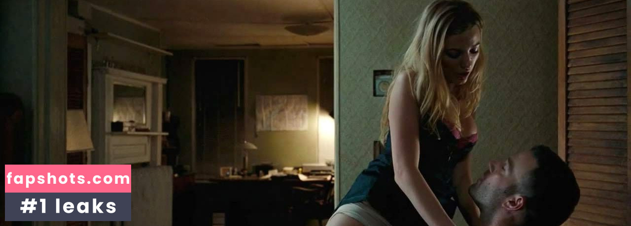 Blake Lively Nacktheit OnlyFans Fotos #870 - Fapshots