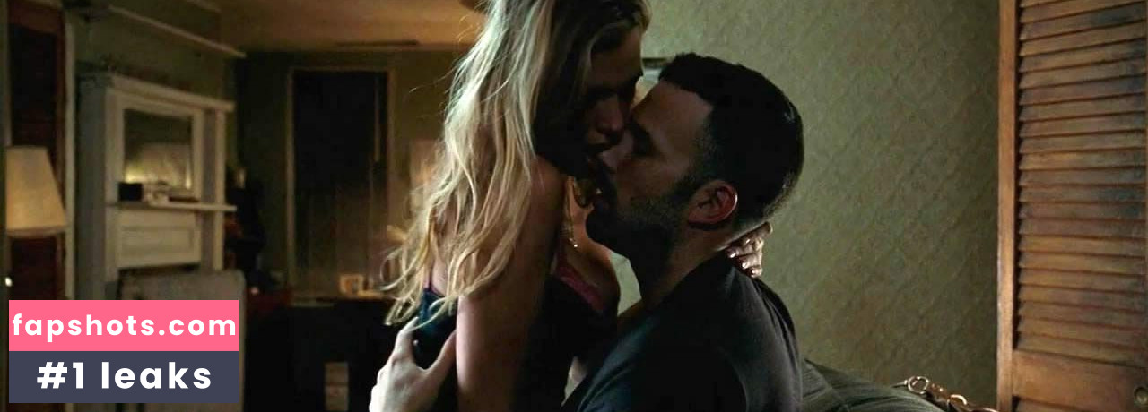 Blake Lively Nacktheit OnlyFans Fotos #872 - Fapshots