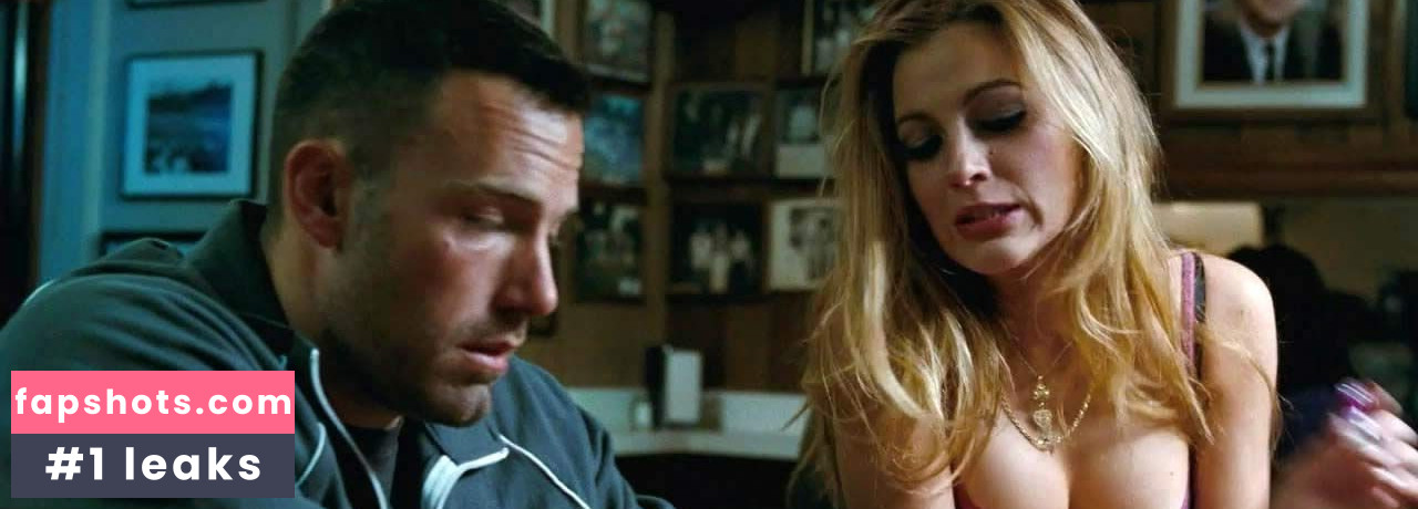 Blake Lively Nacktheit OnlyFans Fotos #875 - Fapshots