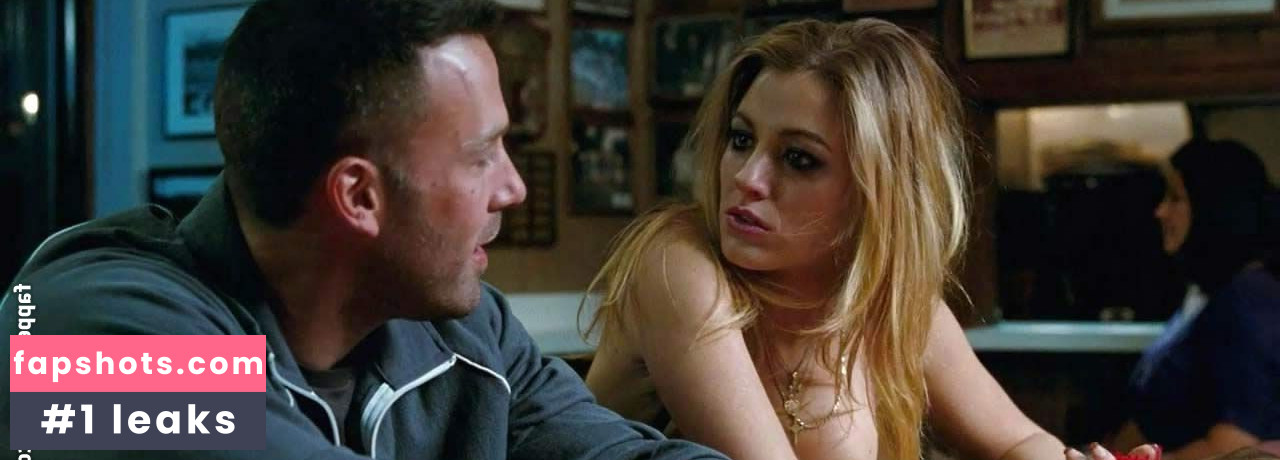 Blake Lively Nacktheit OnlyFans Fotos #876 - Fapshots