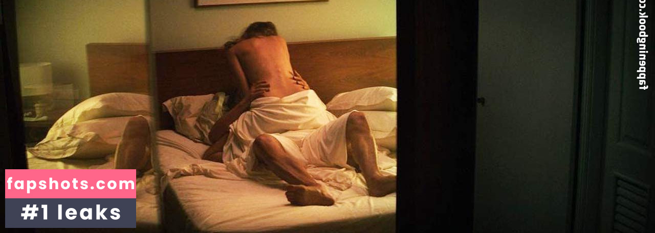 Blake Lively Nacktheit OnlyFans Fotos #877 - Fapshots