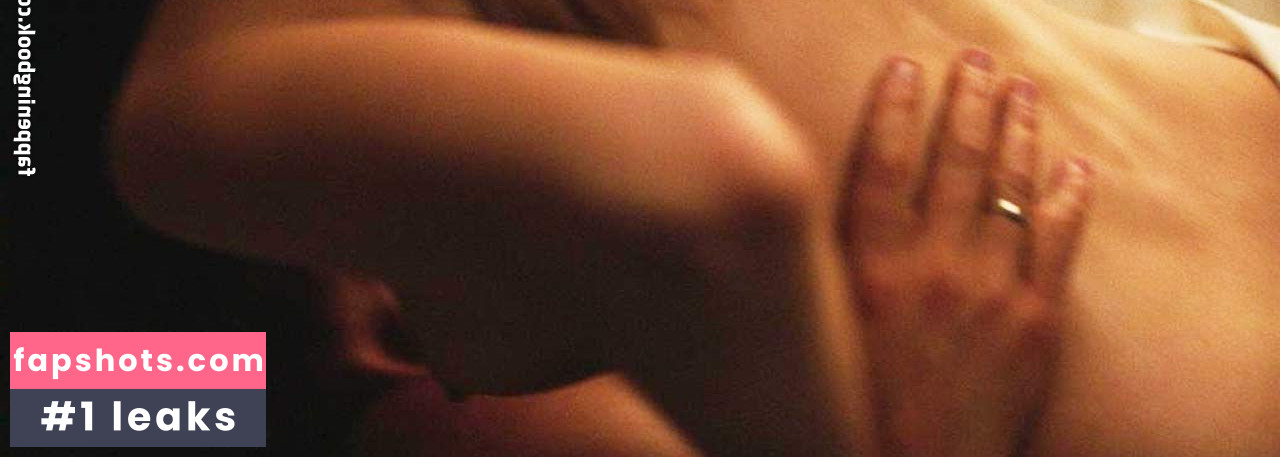 Blake Lively Nacktheit OnlyFans Fotos #879 - Fapshots