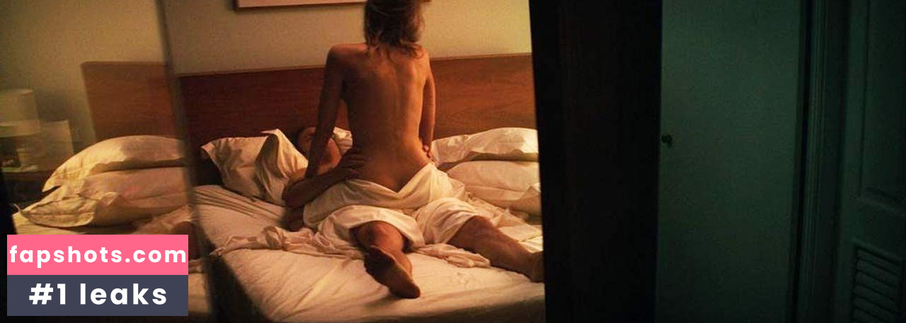 Blake Lively Nacktheit OnlyFans Fotos #880 - Fapshots