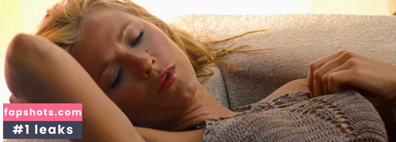 Blake Lively Nacktheit OnlyFans Fotos #881 - Fapshots
