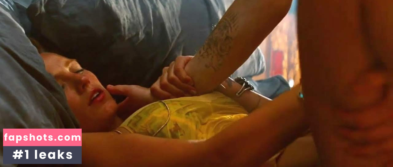 Blake Lively Nacktheit OnlyFans Fotos #882 - Fapshots