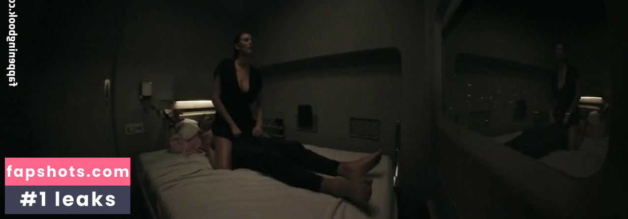 Blake Lively Nacktheit OnlyFans Fotos #889 - Fapshots