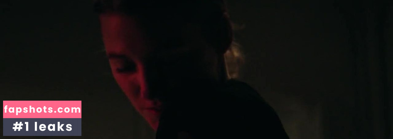 Blake Lively Nacktheit OnlyFans Fotos #890 - Fapshots