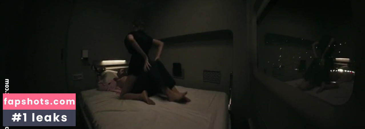 Blake Lively Nacktheit OnlyFans Fotos #891 - Fapshots