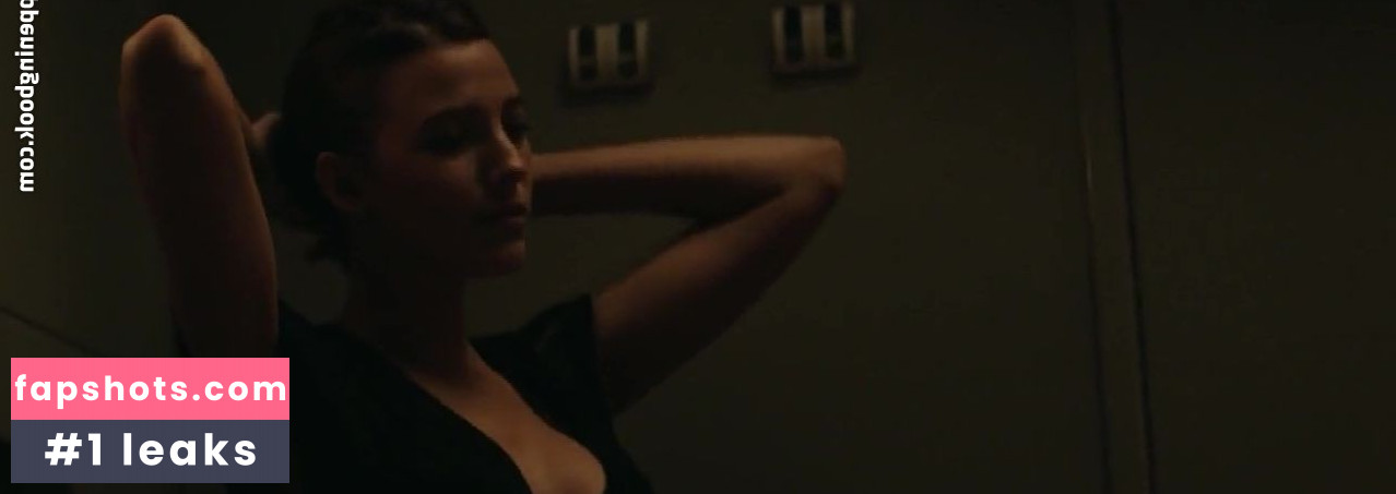 Blake Lively Nacktheit OnlyFans Fotos #892 - Fapshots