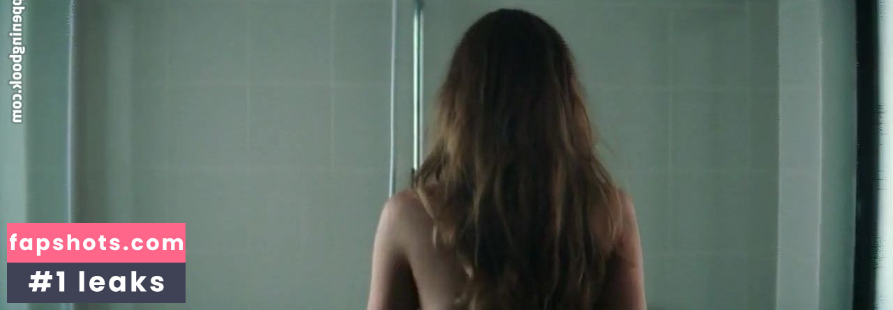 Blake Lively Nacktheit OnlyFans Fotos #893 - Fapshots