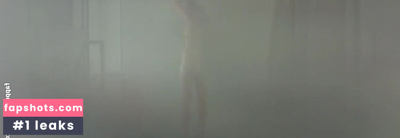 Blake Lively Nacktheit OnlyFans Fotos #894 - Fapshots