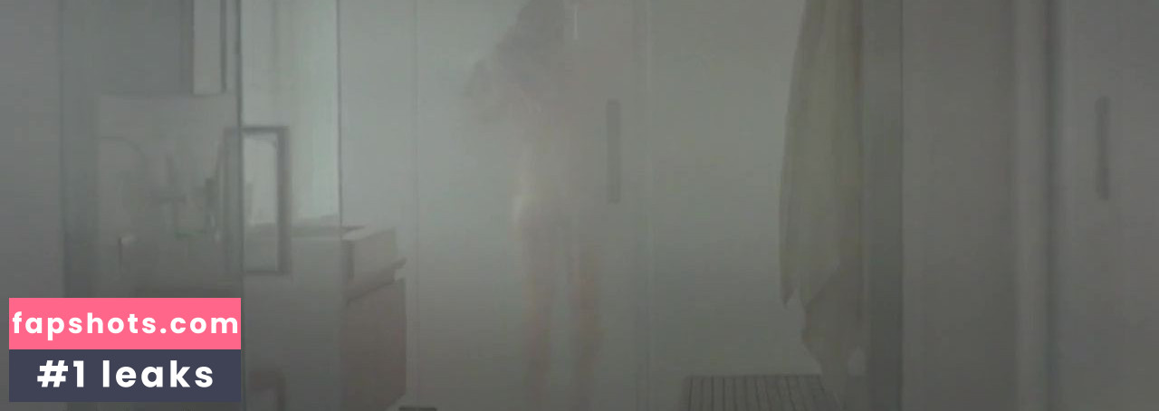 Blake Lively Nacktheit OnlyFans Fotos #895 - Fapshots