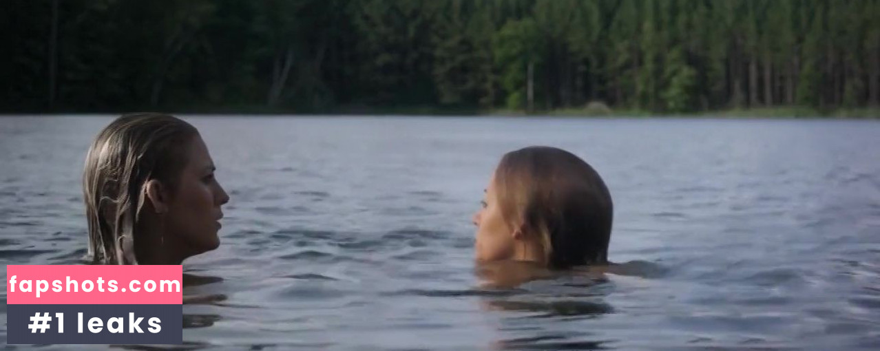 Blake Lively Nacktheit OnlyFans Fotos #898 - Fapshots