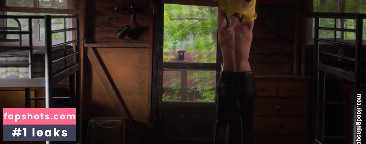 Blake Lively Nacktheit OnlyFans Fotos #900 - Fapshots