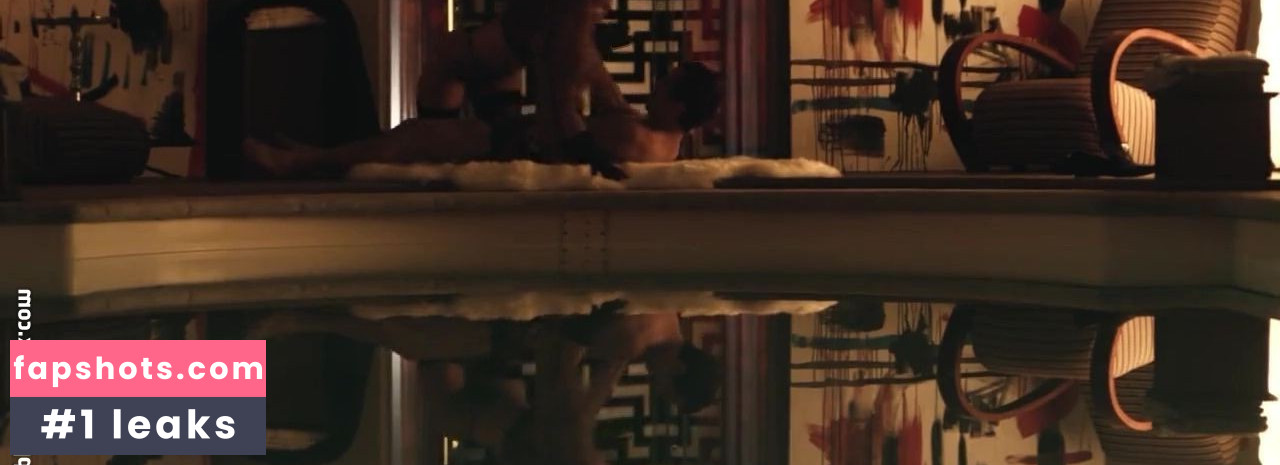 Blake Lively Nacktheit OnlyFans Fotos #905 - Fapshots