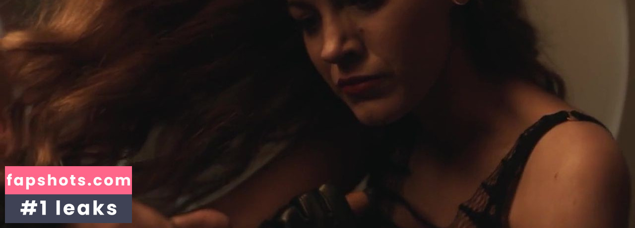 Blake Lively Nacktheit OnlyFans Fotos #906 - Fapshots