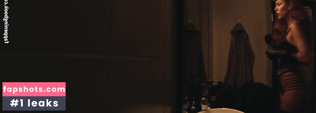 Blake Lively Nacktheit OnlyFans Fotos #907 - Fapshots