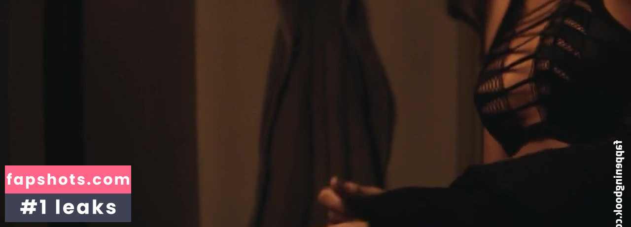 Blake Lively Nacktheit OnlyFans Fotos #908 - Fapshots