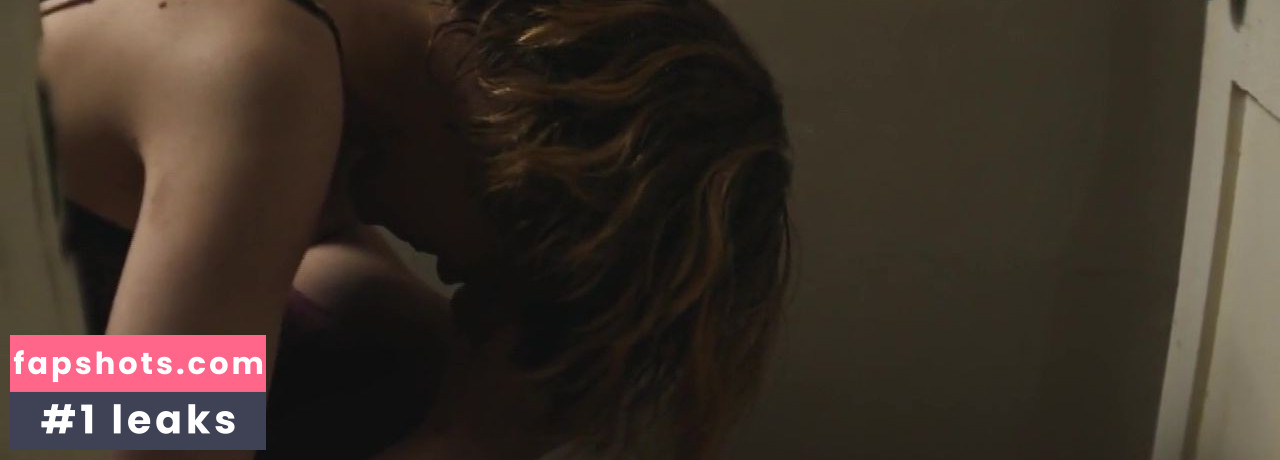 Blake Lively Nacktheit OnlyFans Fotos #909 - Fapshots