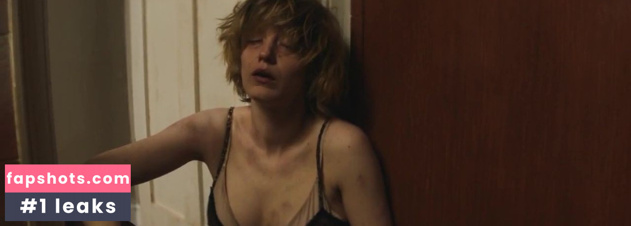 Blake Lively Nacktheit OnlyFans Fotos #910 - Fapshots