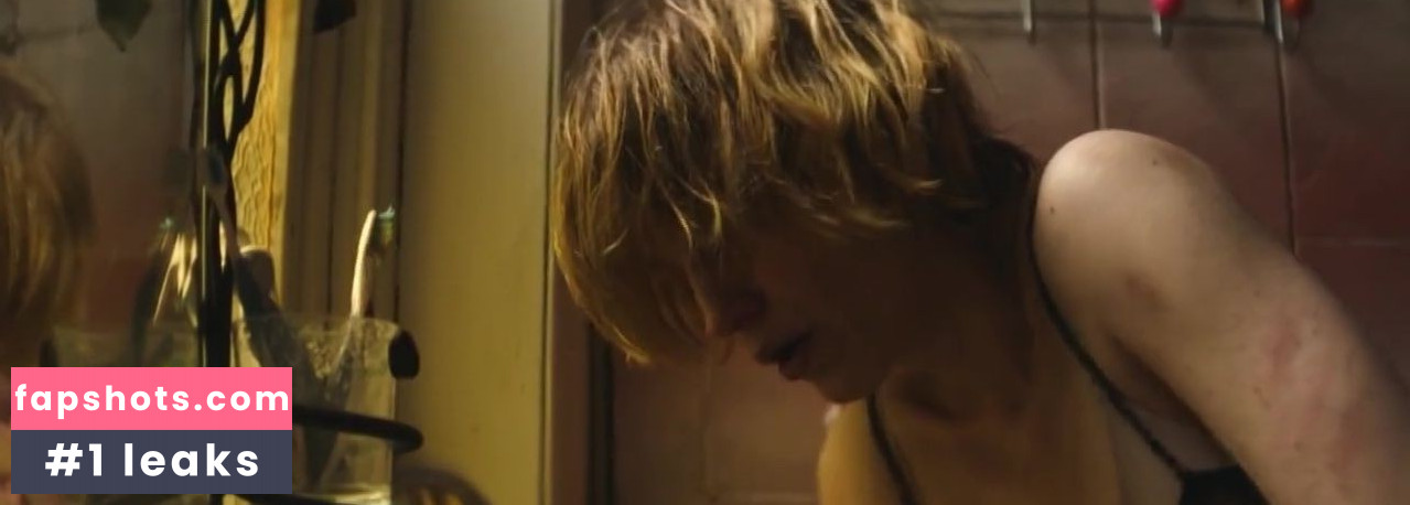 Blake Lively Nacktheit OnlyFans Fotos #911 - Fapshots