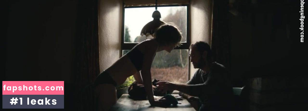 Blake Lively Nacktheit OnlyFans Fotos #912 - Fapshots