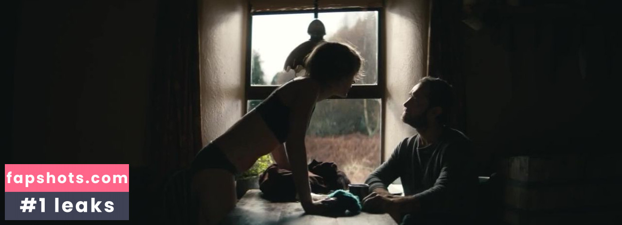 Blake Lively Nacktheit OnlyFans Fotos #913 - Fapshots