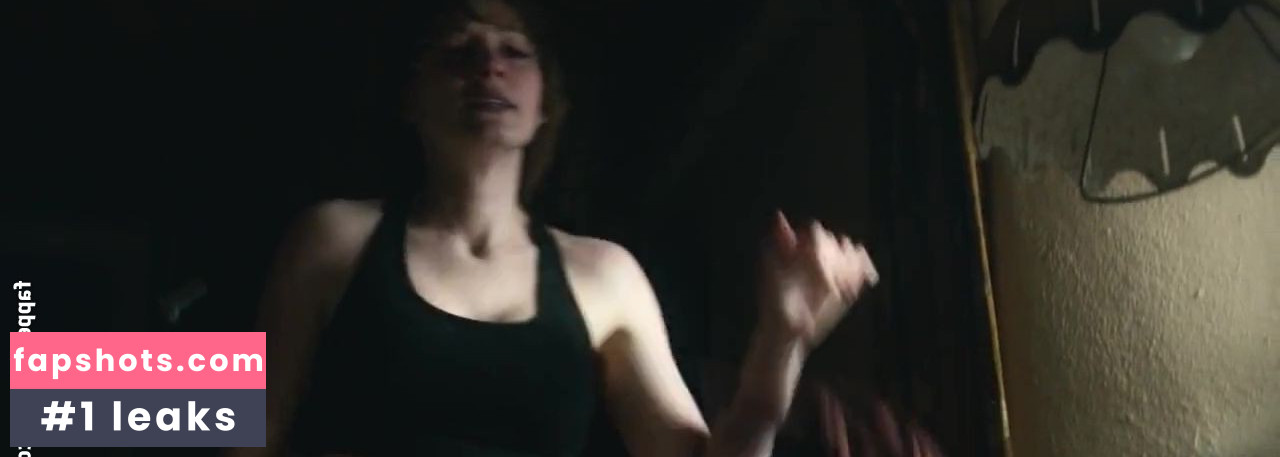 Blake Lively Nacktheit OnlyFans Fotos #914 - Fapshots