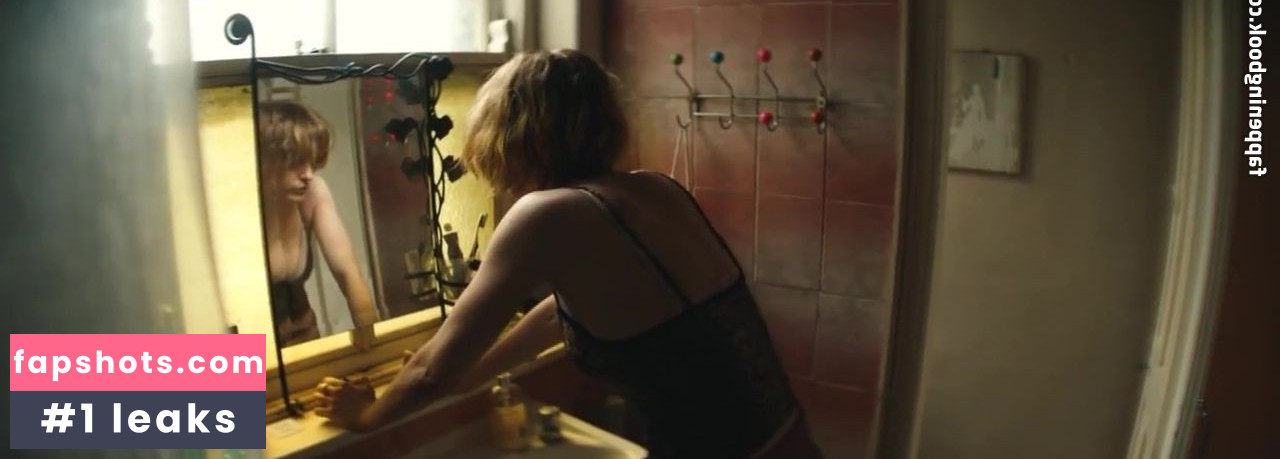 Blake Lively Nacktheit OnlyFans Fotos #915 - Fapshots