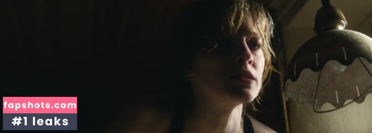 Blake Lively Nacktheit OnlyFans Fotos #916 - Fapshots