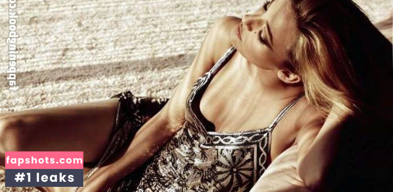 Blake Lively Nude Leaks OnlyFans Photos #946 - Fapshots