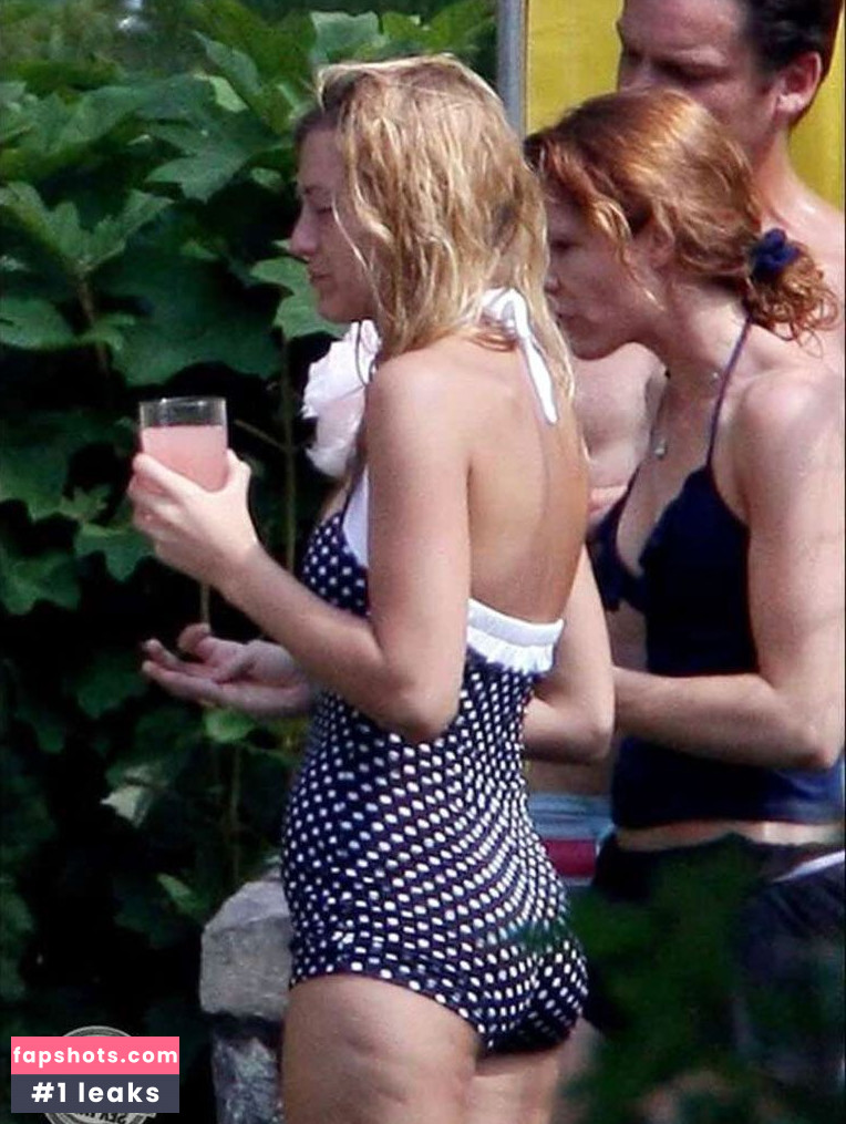 Blake Lively Nacktheit OnlyFans Fotos #971 - Fapshots