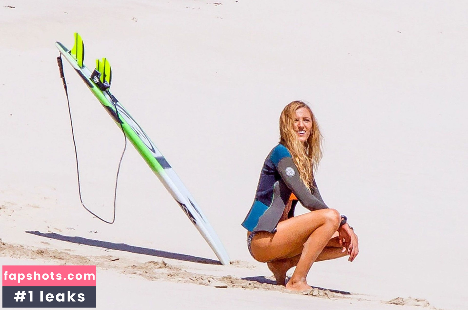 Blake Lively Nacktheit OnlyFans Fotos #983 - Fapshots