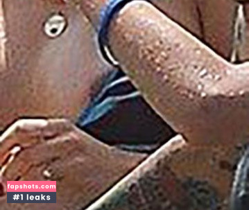 Blake Lively Nacktheit OnlyFans Fotos #988 - Fapshots