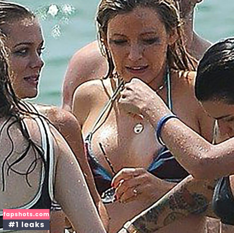 Blake Lively Nacktheit OnlyFans Fotos #989 - Fapshots