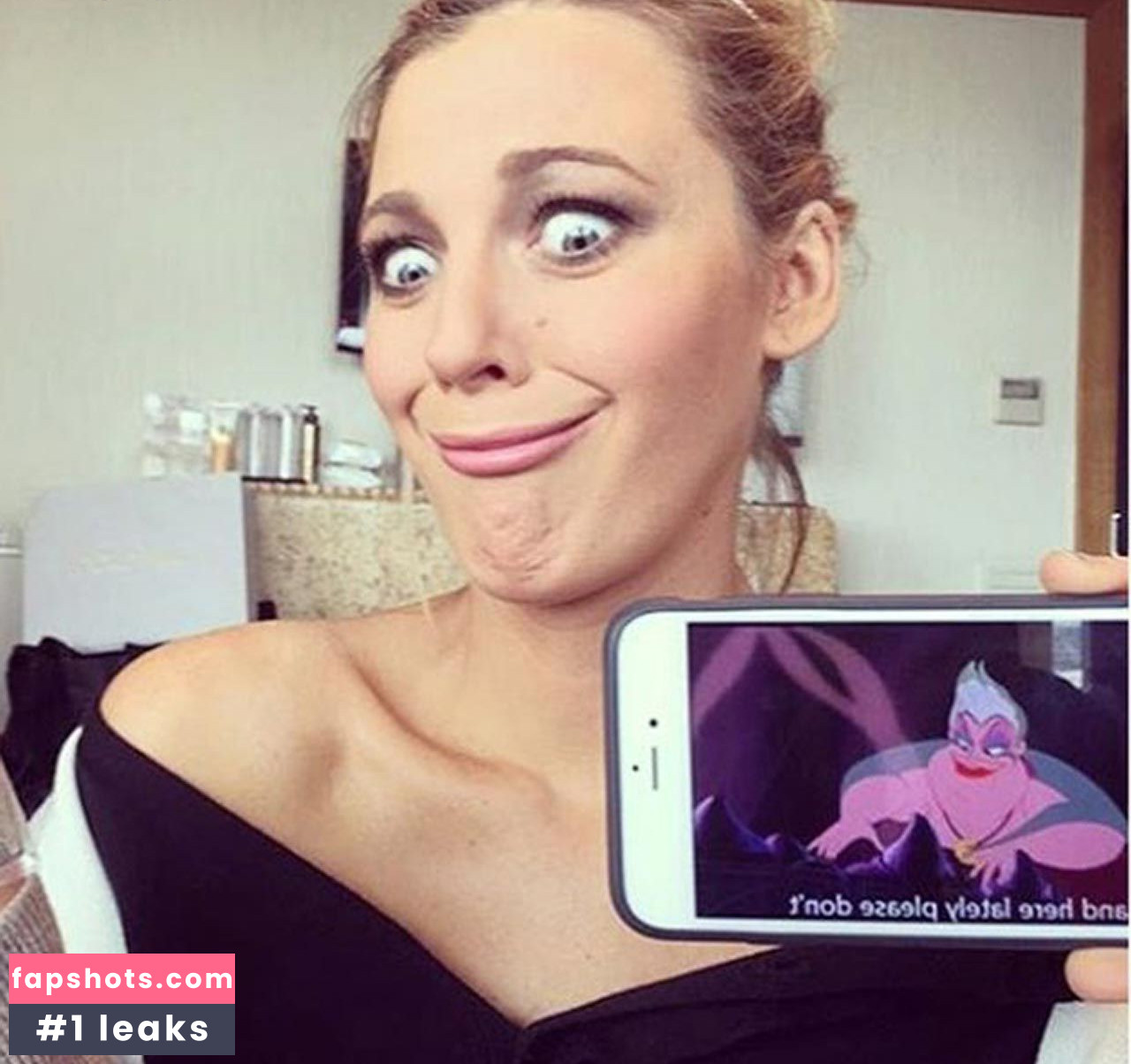 Blake Lively Nacktheit OnlyFans Fotos #995 - Fapshots