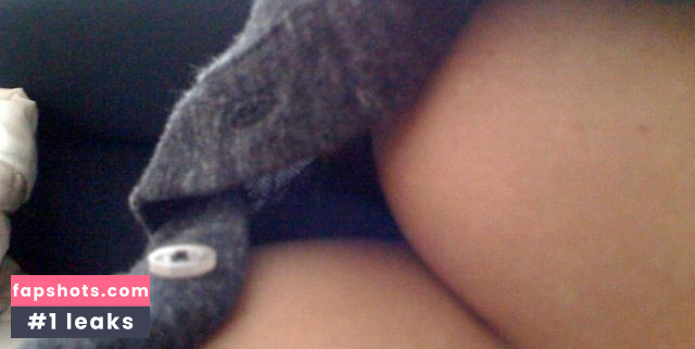 Blake Lively Nacktheit OnlyFans Fotos #1000 - Fapshots