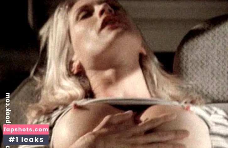 Blake Pickett gallery photo #2