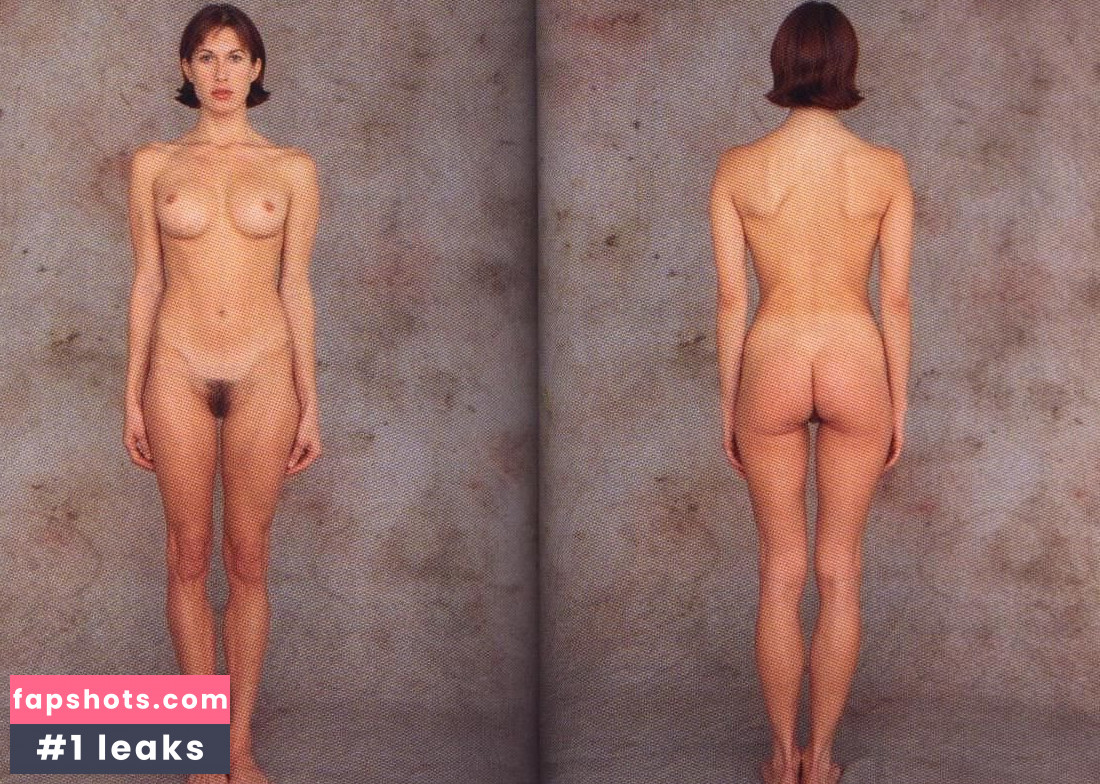 Blake Pickett gallery photo #36