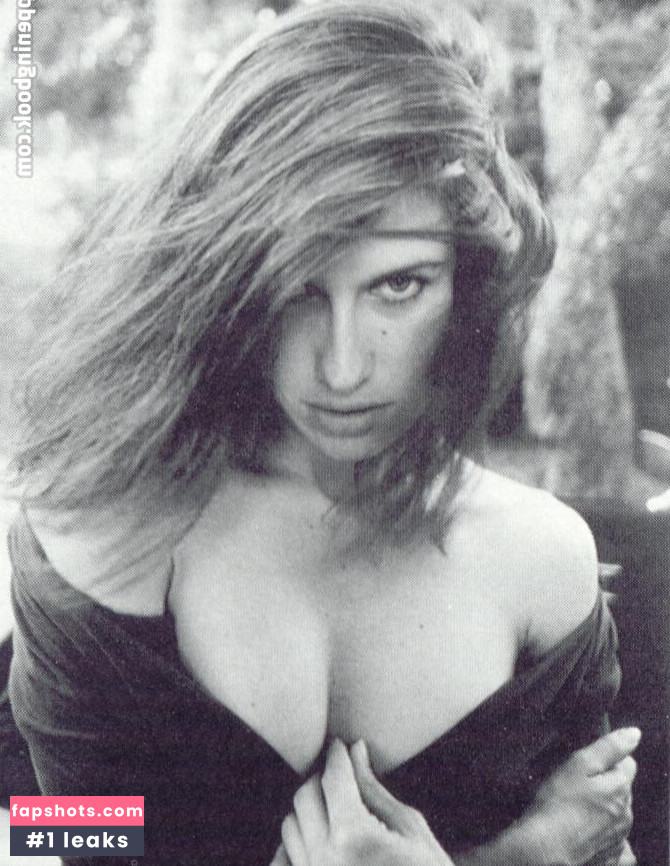 Blake Pickett gallery photo #8