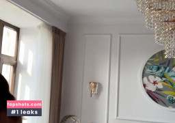 Blakebailey Nude Leaks OnlyFans Photos #2 - LeakJerk