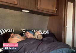 Blakebailey Nude Leaks OnlyFans Photos #5 - LeakJerk