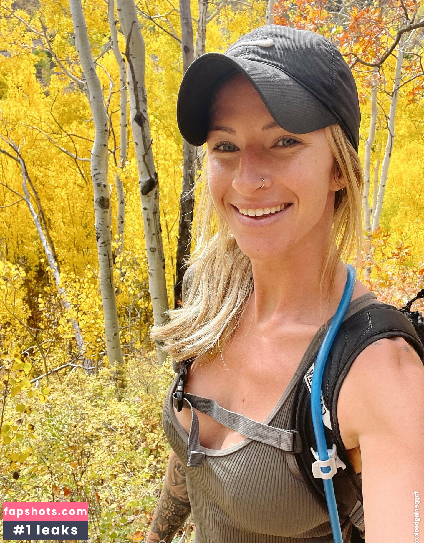 Blakebailey Nude Leaks OnlyFans Photos #47 - LeakJerk