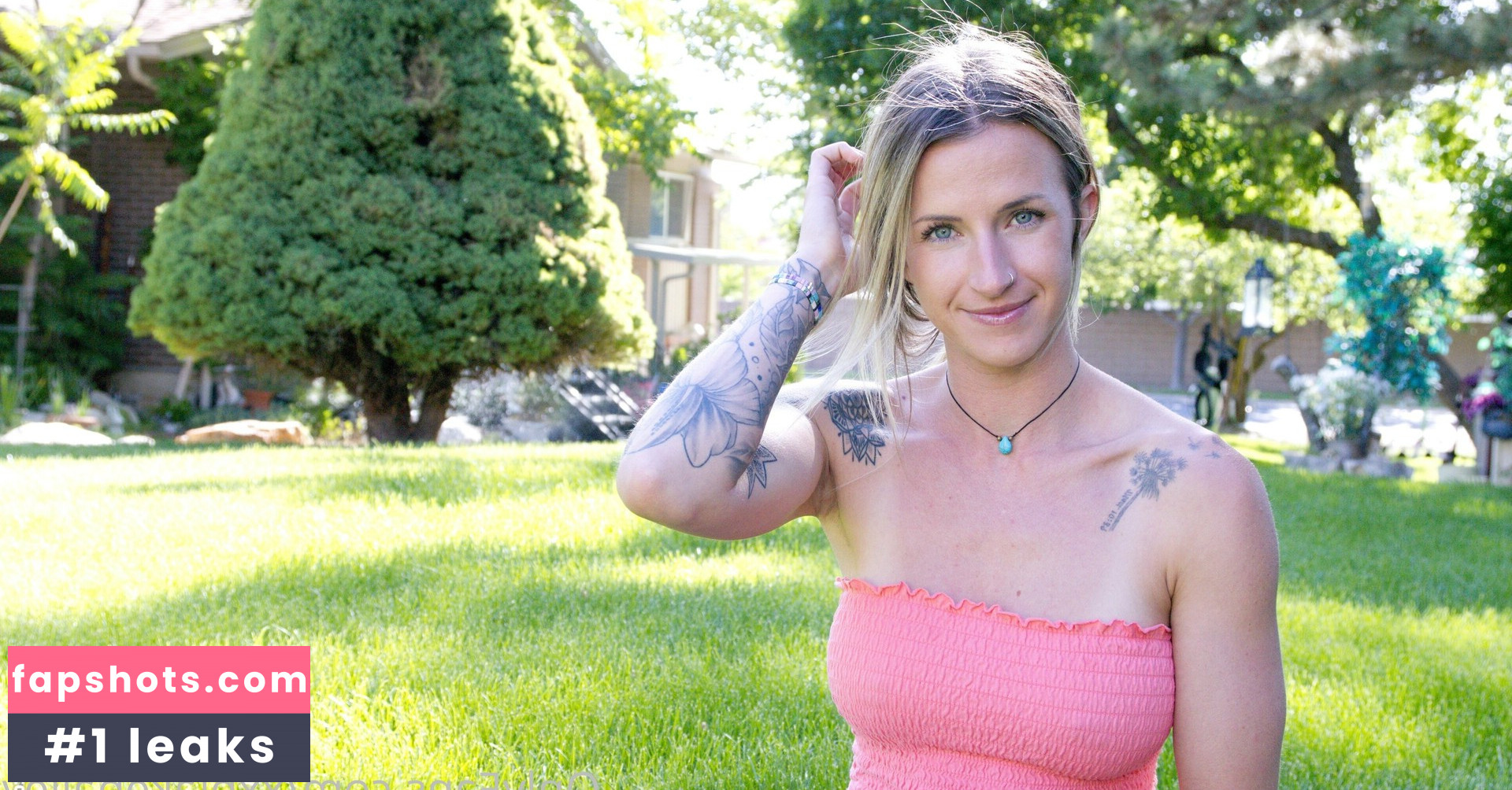 Blakebailey Nude Leaks OnlyFans Photos #54 - LeakJerk