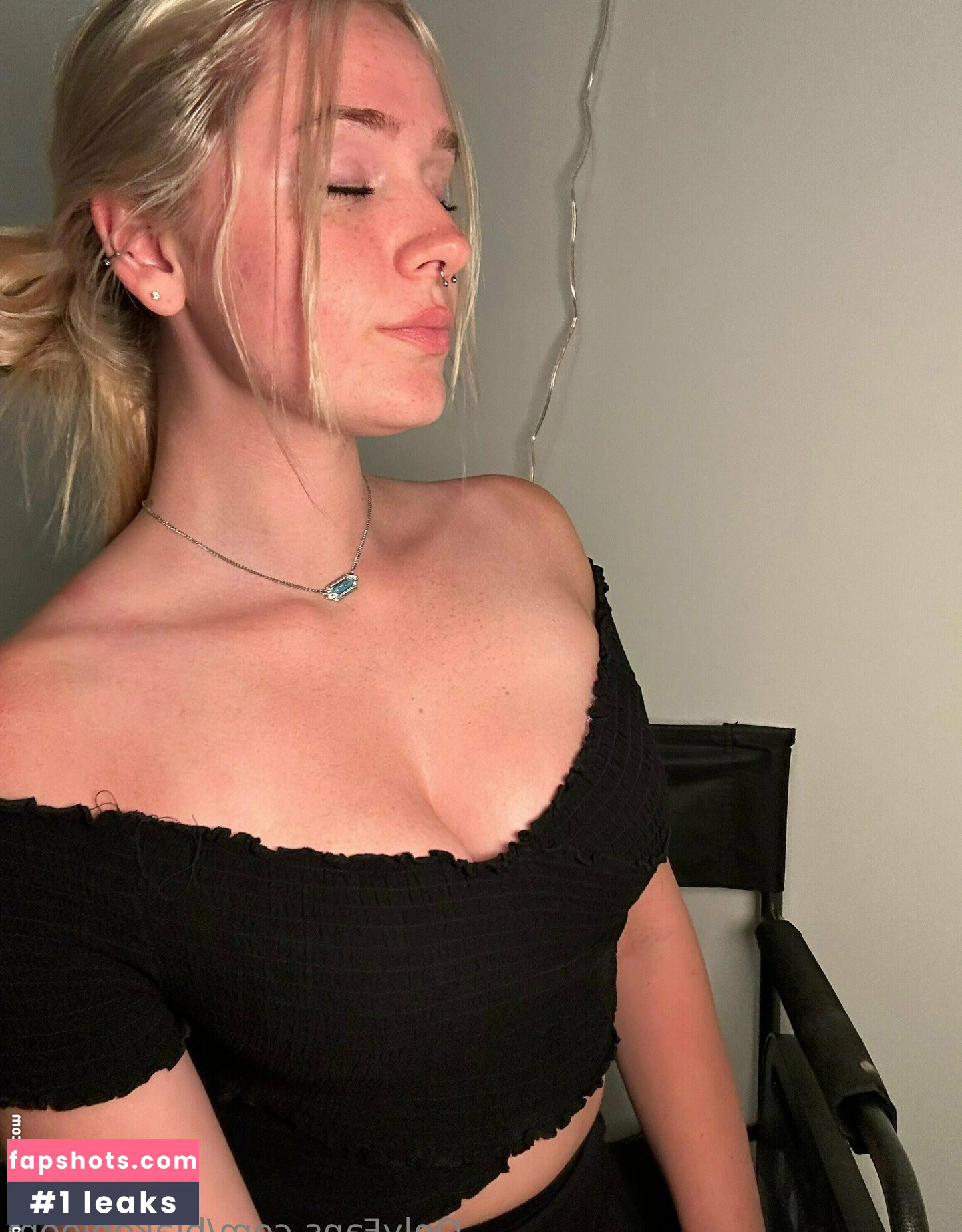 blakebloom Nude Leaks OnlyFans Photos #11 - Fapshots