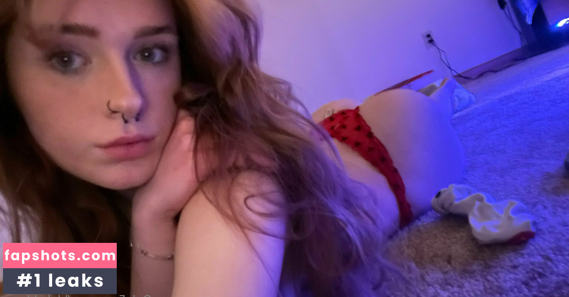 blakebloom Nacktheit OnlyFans Fotos #17 - Fapshots