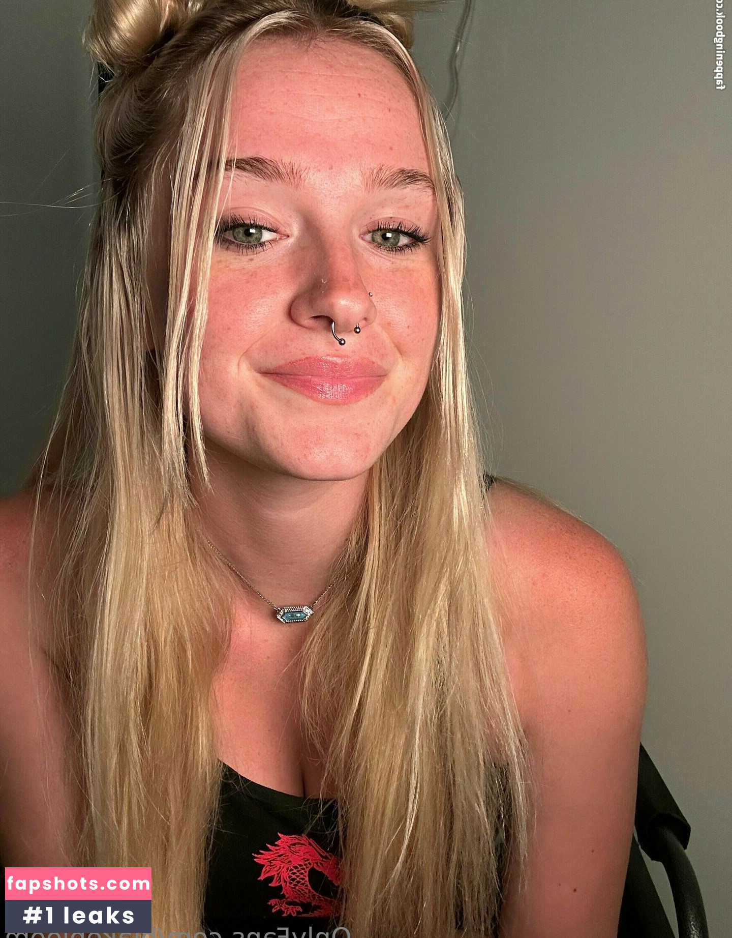 blakebloom Nacktheit OnlyFans Fotos #18 - Fapshots